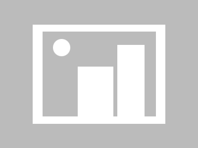 我差点把信息交给冒充云开体育的人，幸亏看到了跳转链：10秒快速避坑